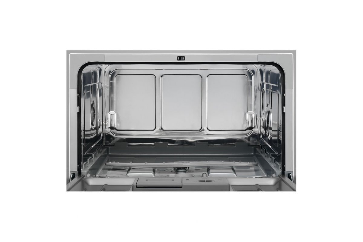 Съдомиялна AEG FFB21200CW – Изображение 5