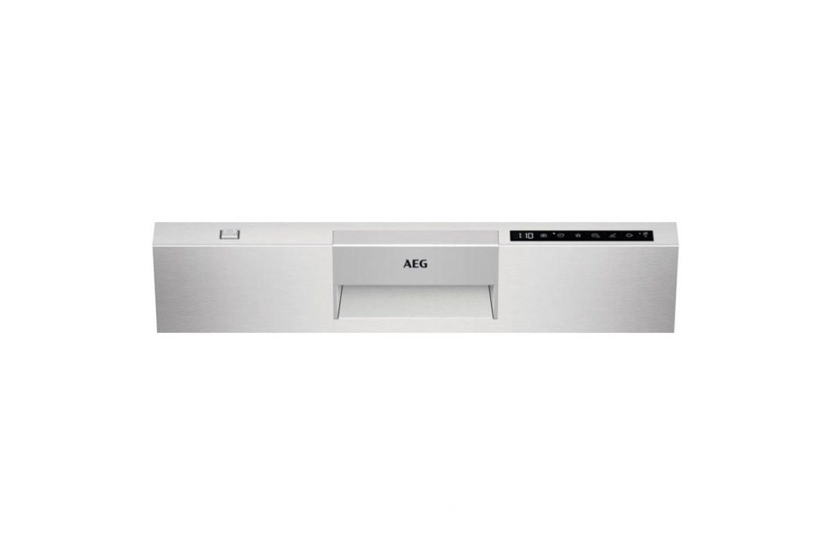 Съдомиялна AEG FFB73716PM – Изображение 2