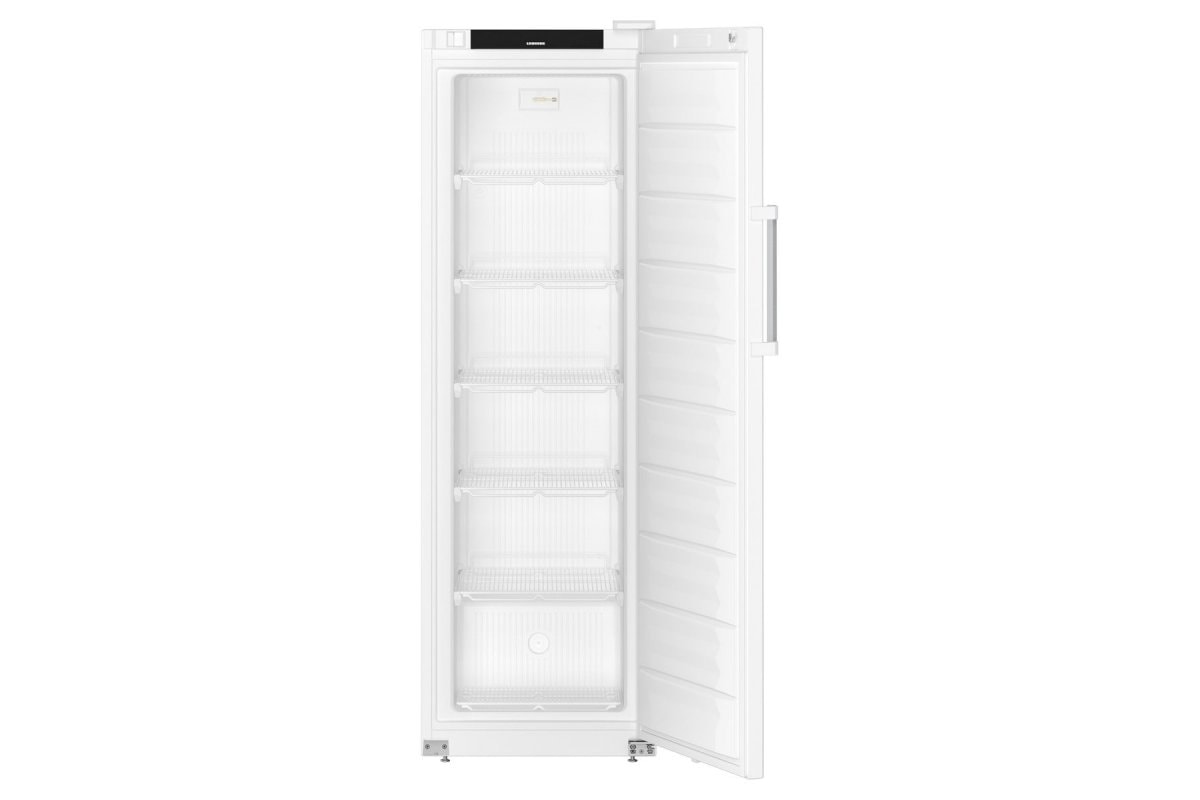 Професионален Фризер Liebherr Professional – Изображение 2