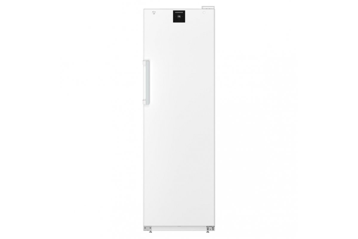 Професионален Фризер Liebherr Professional – Изображение 4