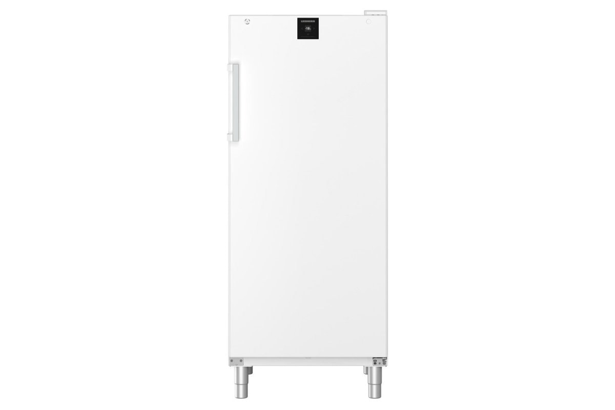 Професионален Фризер Liebherr Professional – Изображение 4