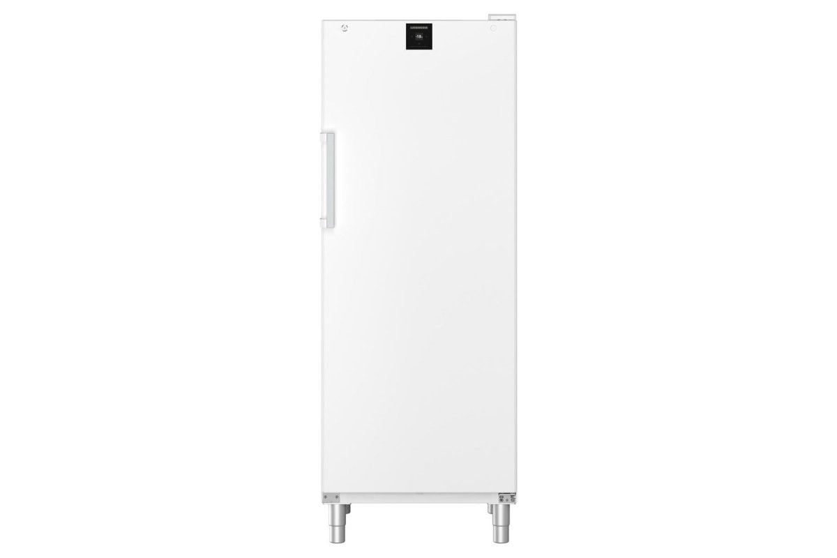 Професионален Фризер Liebherr Professional – Изображение 4