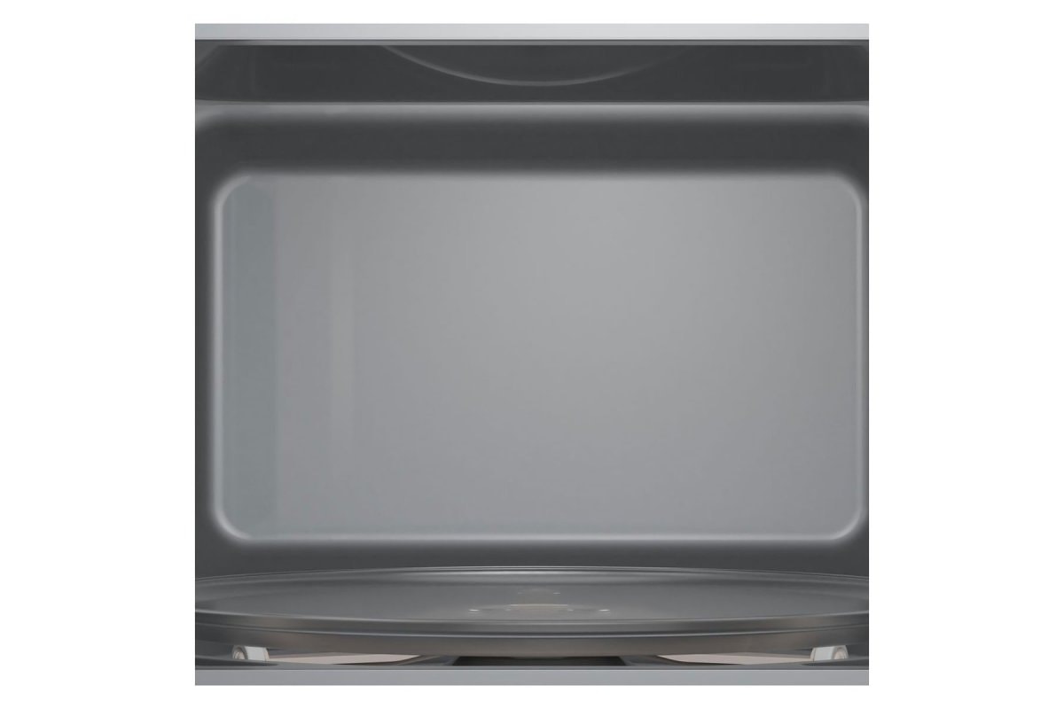 Свободностояща Микровълнова Bosch FFL023MW0 – Изображение 3
