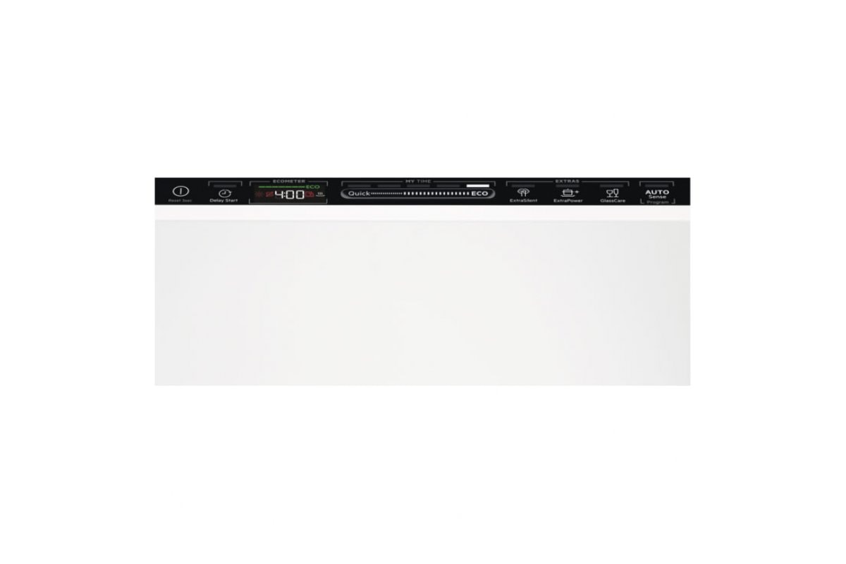 Съдомиялна AEG FHK74707P – Изображение 2