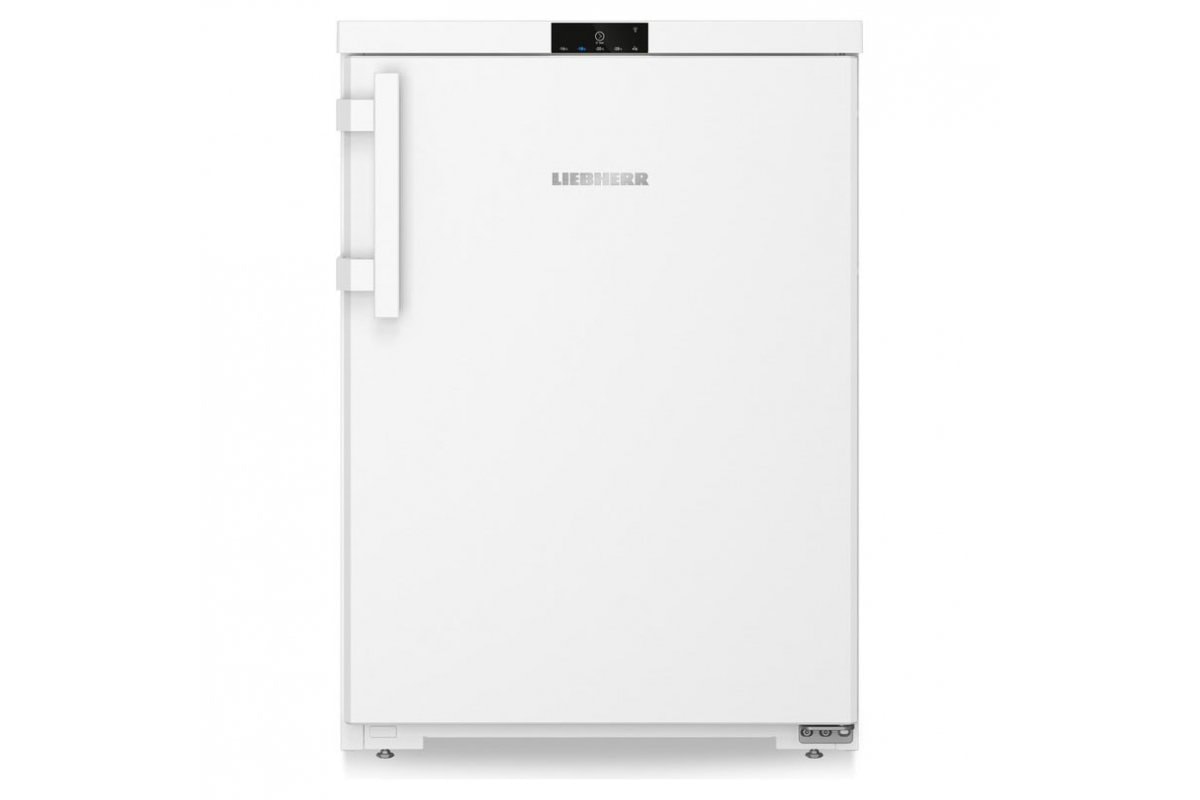 Вертикален Фризер Liebherr – Изображение 8