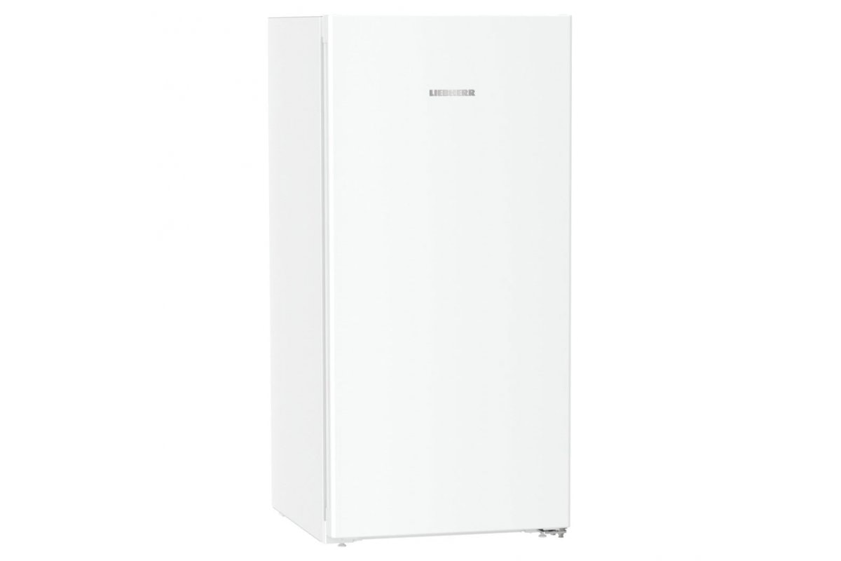 Вертикален Фризер Liebherr – Изображение 6