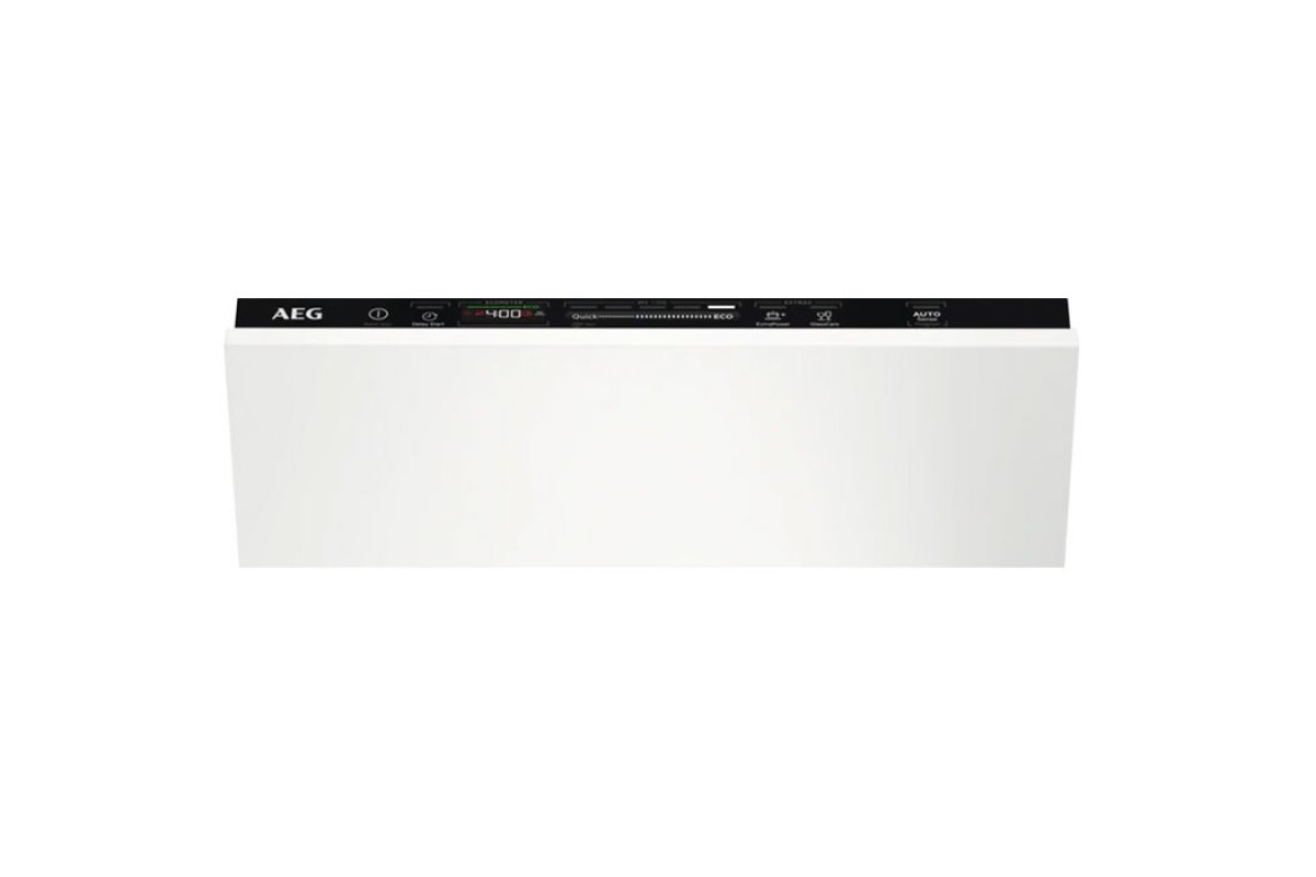 Съдомиялна AEG FSE72517P – Изображение 3