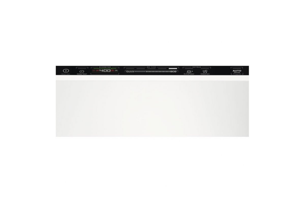 Съдомиялна AEG FSE72537P – Изображение 3