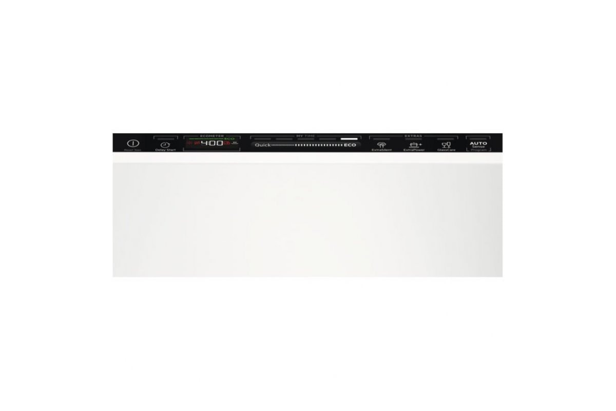 Съдомиялна AEG FSE73527P – Изображение 2