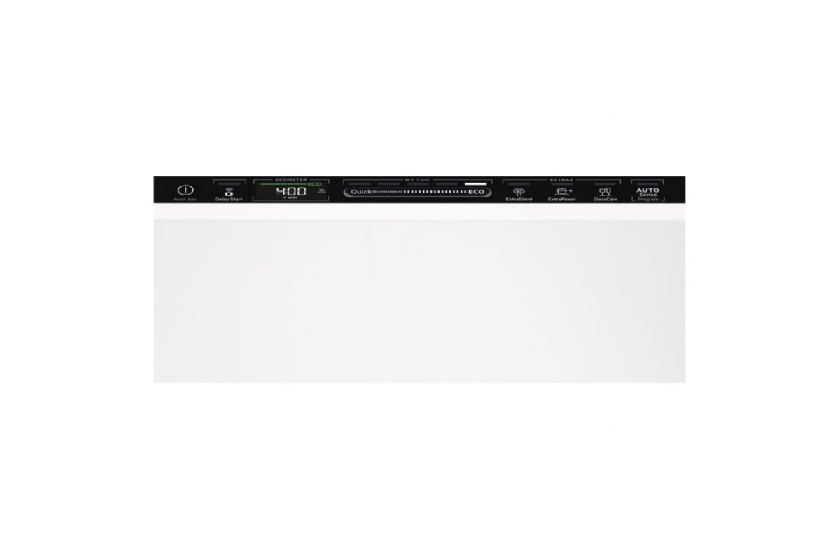 Съдомиялна AEG FSE75768P – Изображение 2