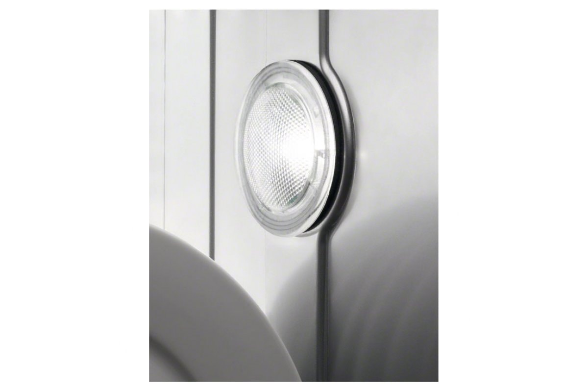 Съдомиялна AEG FSE75768P – Изображение 3