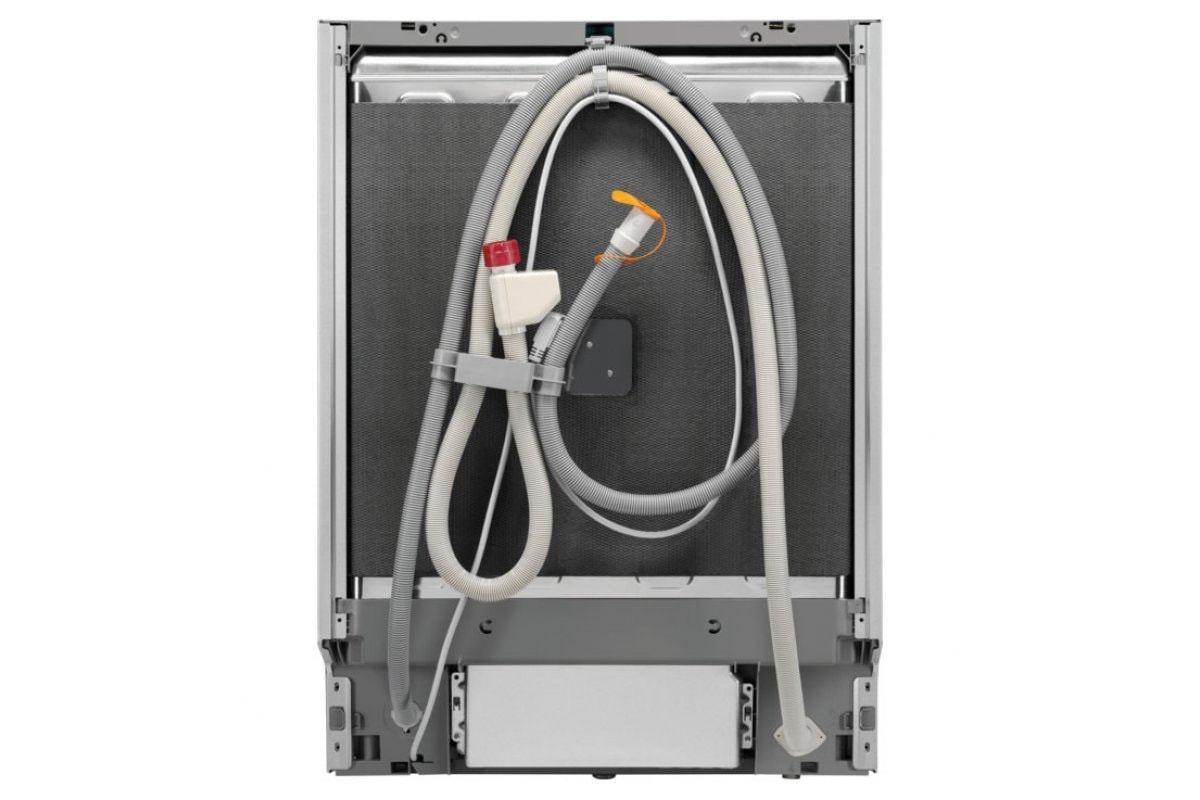 Съдомиялна AEG FSK75778P – Изображение 5