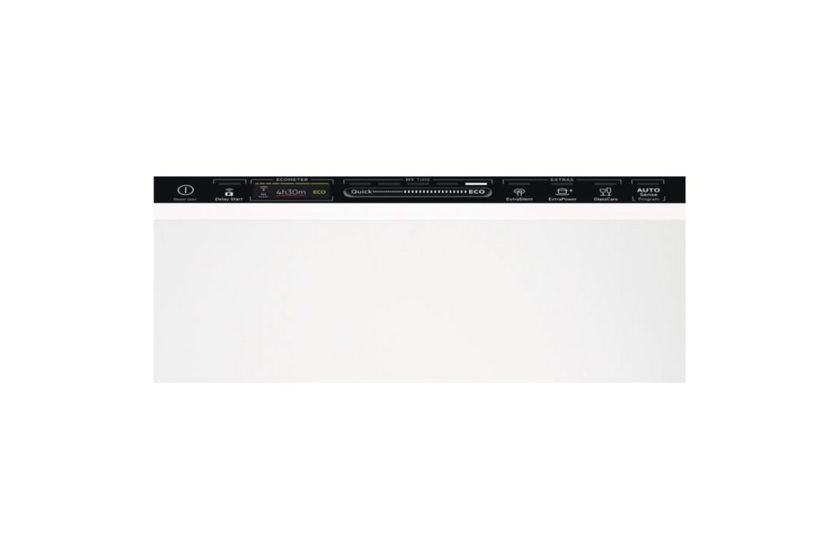 Съдомиялна AEG FSK77718P – Изображение 2