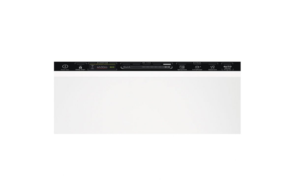 Съдомиялна AEG FSK93718P – Изображение 3