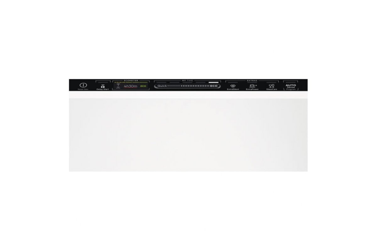 Съдомиялна AEG FSK94858P – Изображение 2