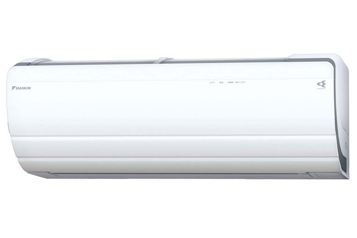 Хиперинверторен Климатик Daikin FTXZ50N/RXZ50N – Изображение 3