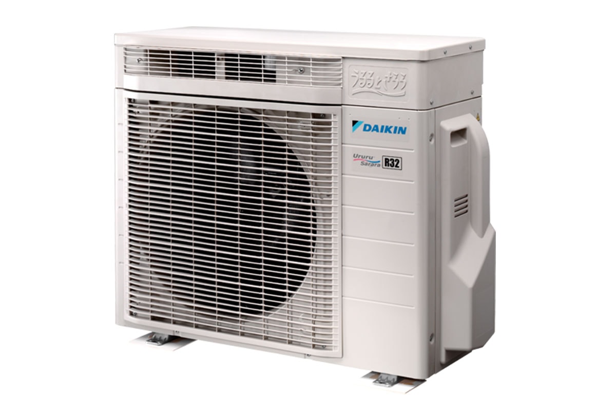 Хиперинверторен Климатик Daikin FTXZ50N/RXZ50N – Изображение 4