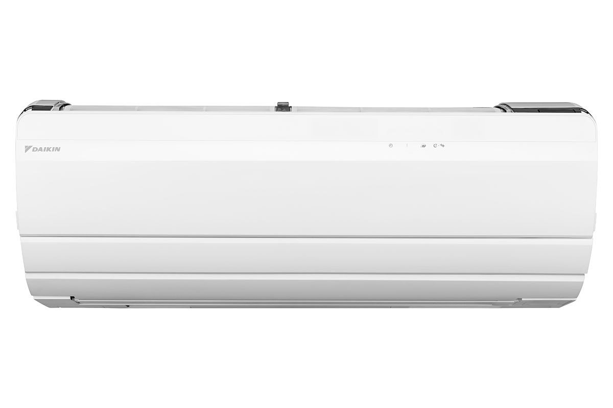 Хиперинверторен Климатик Daikin FTXZ50N/RXZ50N