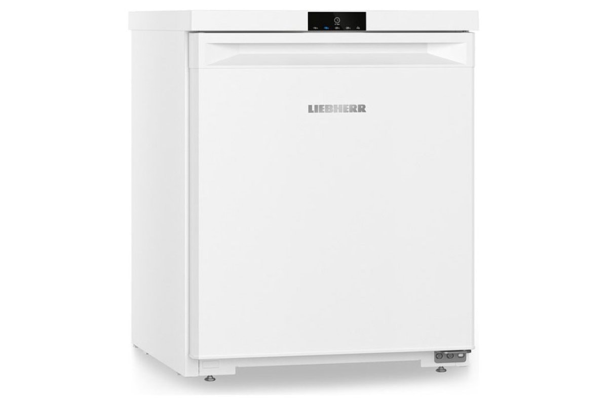 Вертикален Фризер Liebherr – Изображение 6