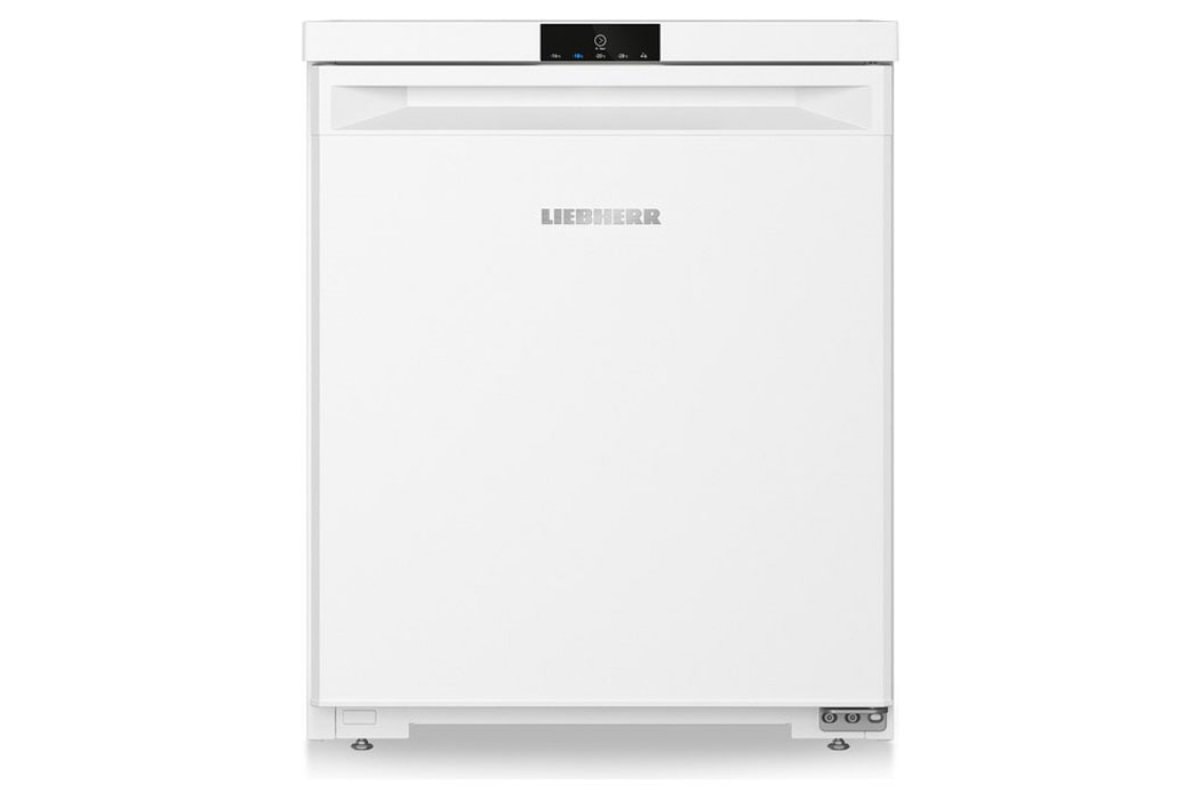 Вертикален Фризер Liebherr – Изображение 7