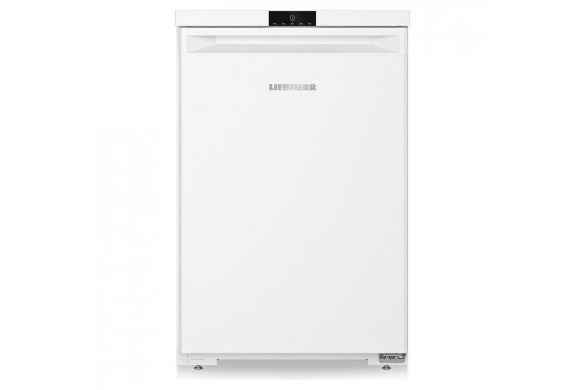 Вертикален Фризер Liebherr – Изображение 6