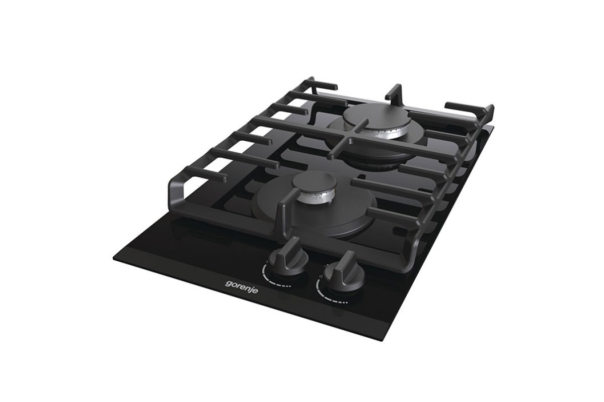 Плот за Вграждане Gorenje GC321B – Изображение 2