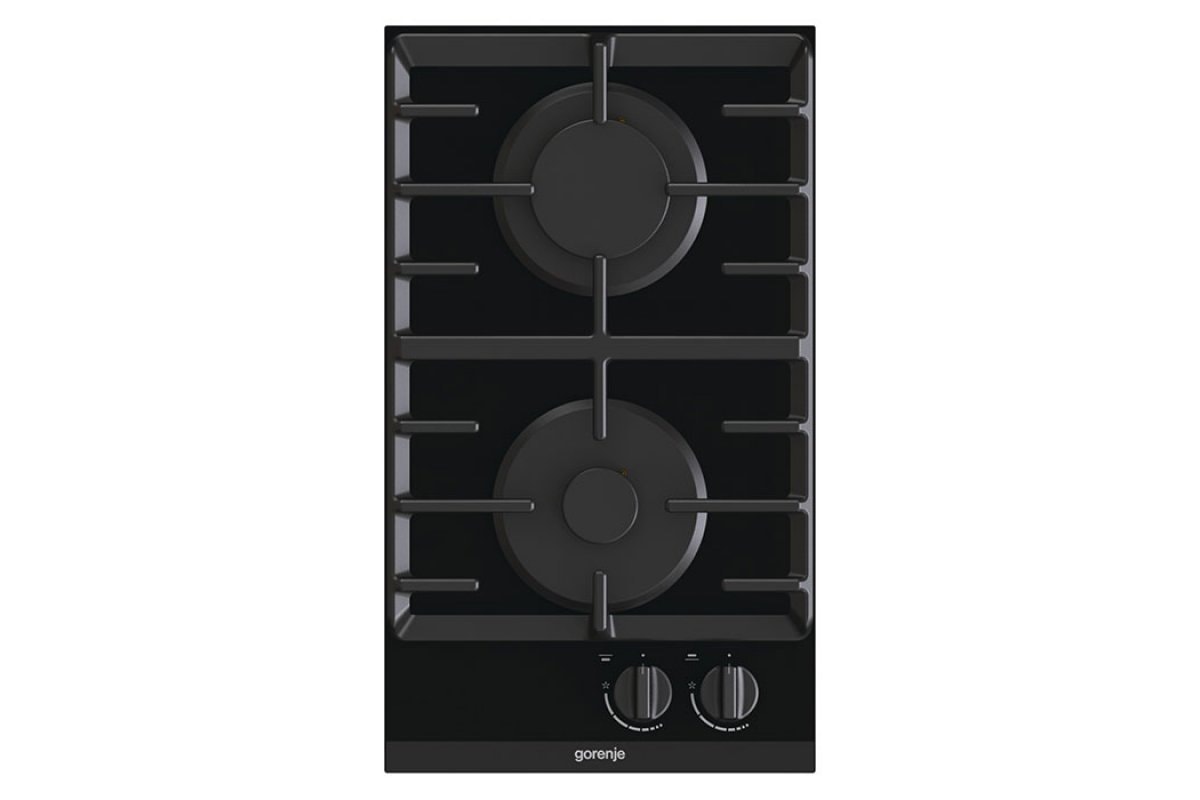 Плот за Вграждане Gorenje GC321B