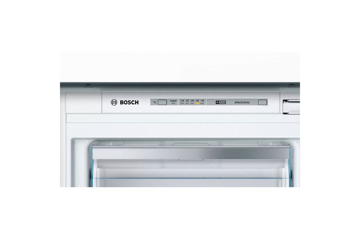 Фризер за Вграждане Bosch GIV11AFE0 – Изображение 2