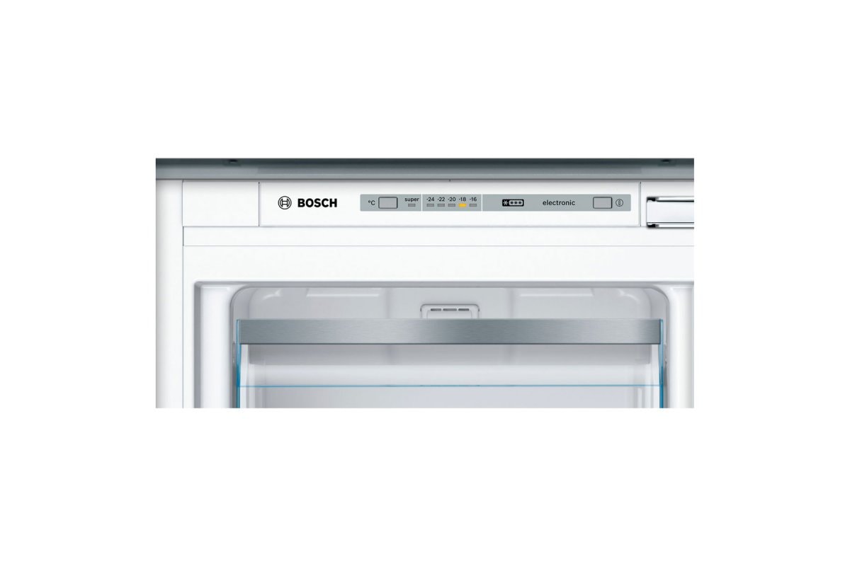 Фризер за Вграждане Bosch GIV21AFE0 – Изображение 3