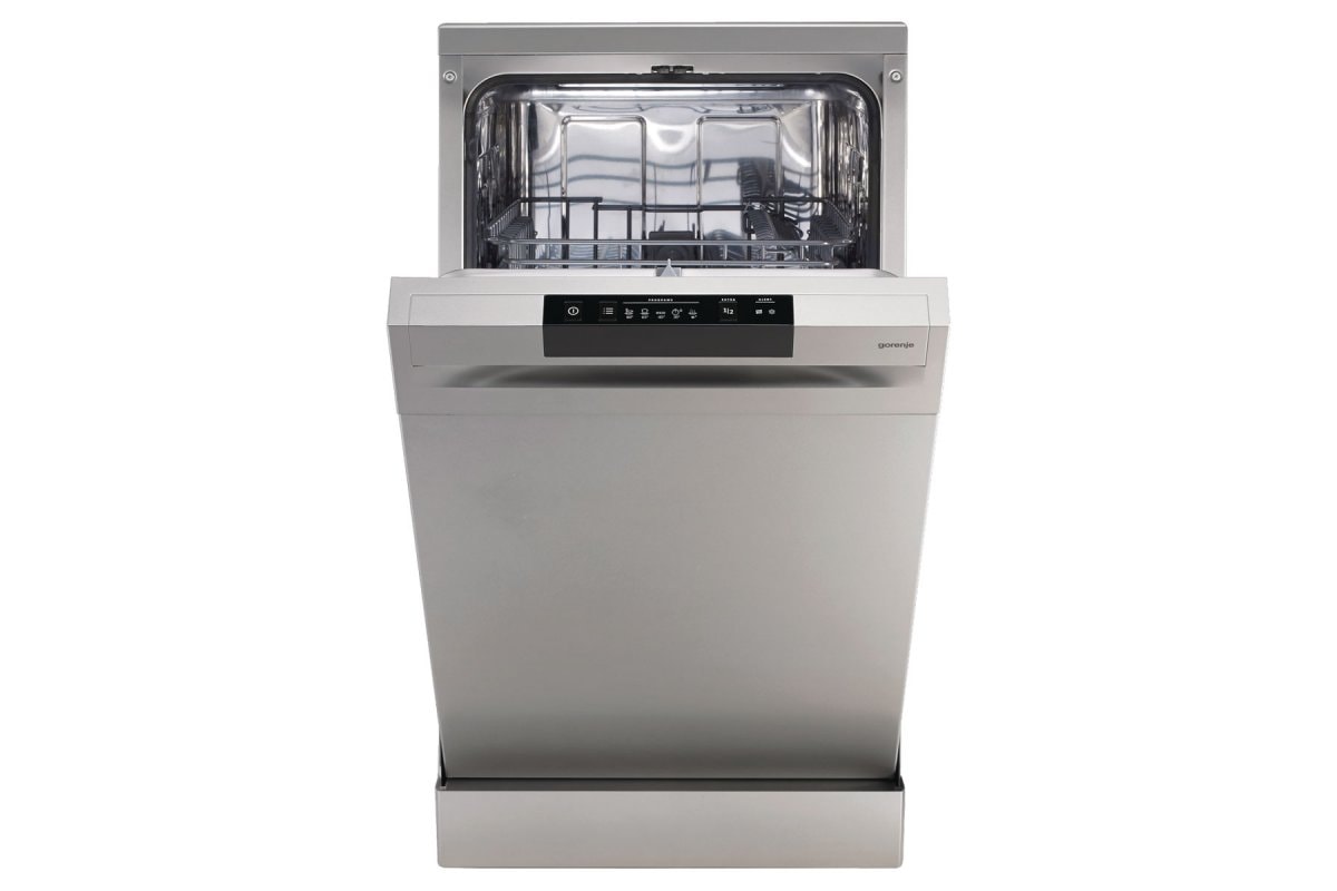Съдомиялна Gorenje GS520E15S – Изображение 2