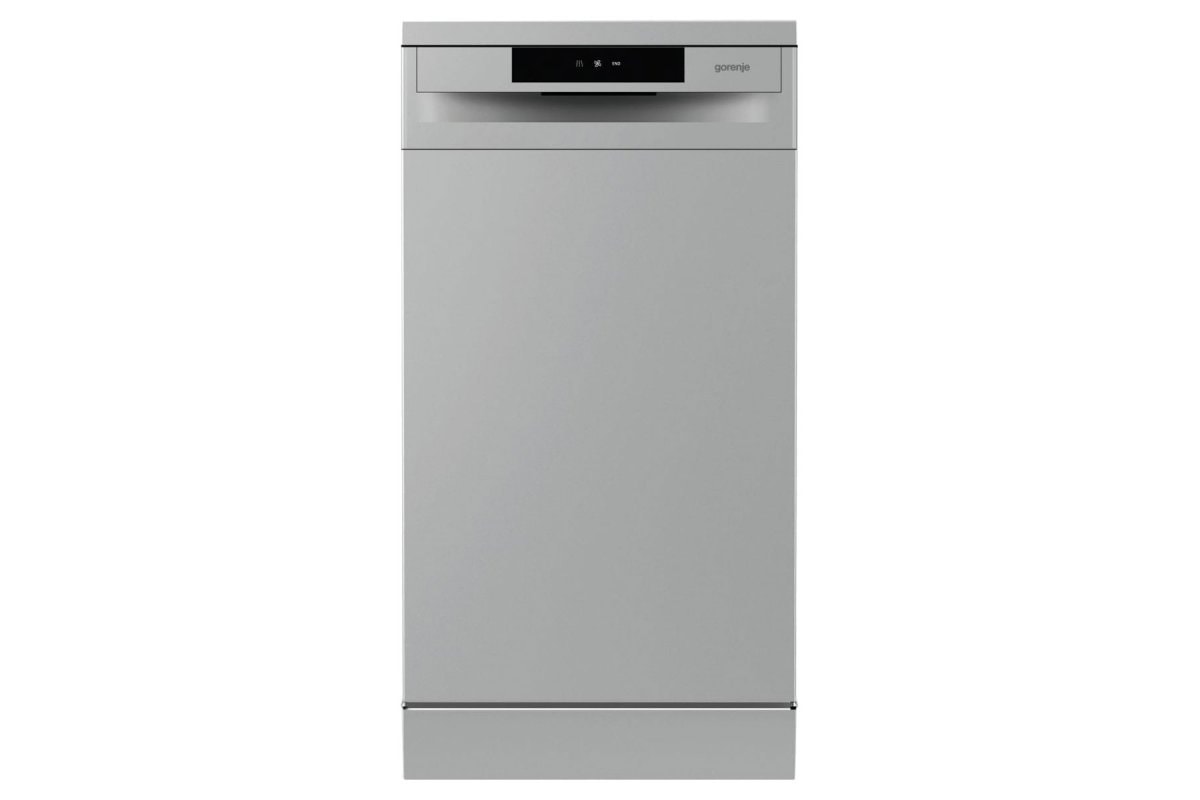 Съдомиялна Gorenje GS520E15S – Изображение 3