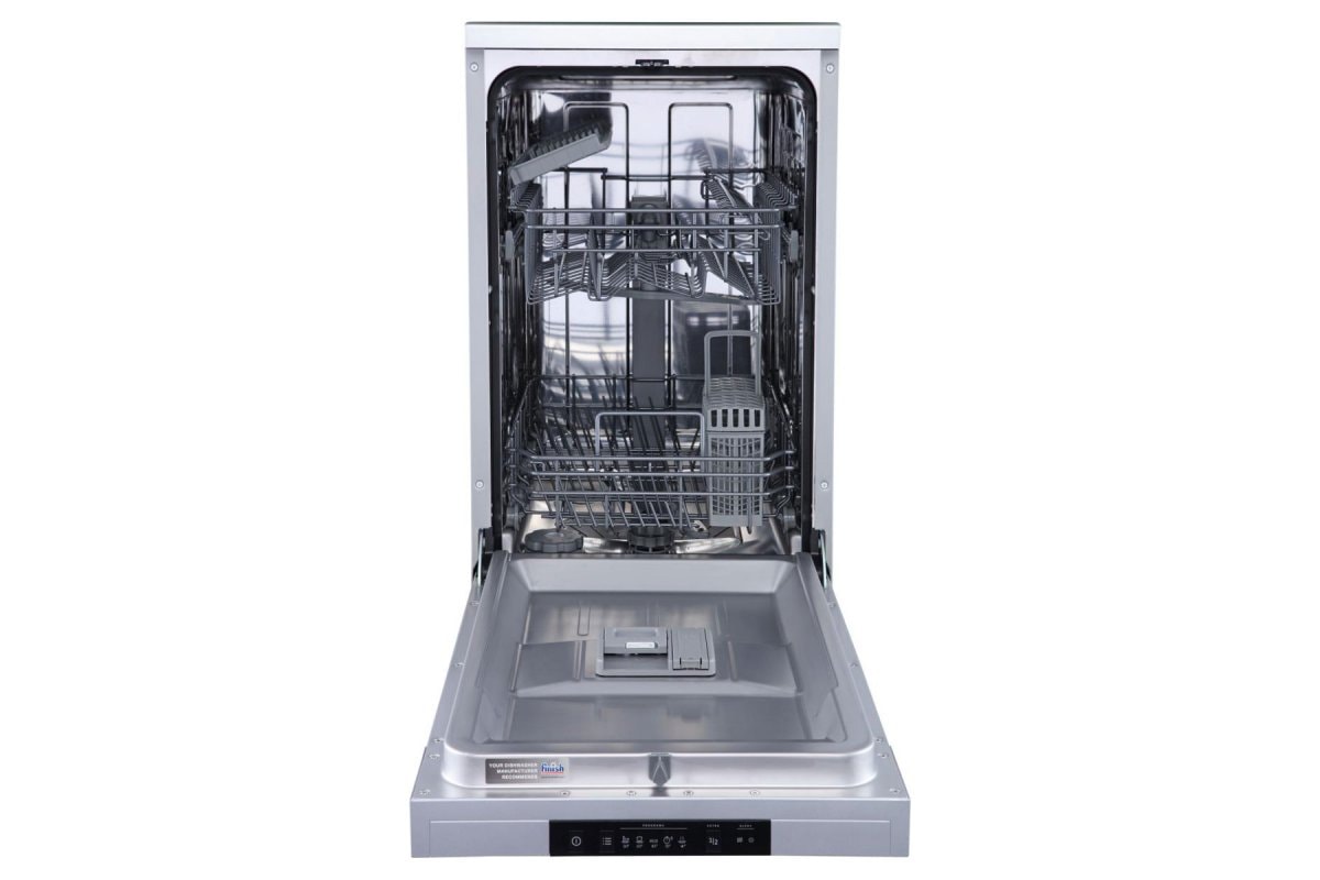 Съдомиялна Gorenje GS520E15S – Изображение 4