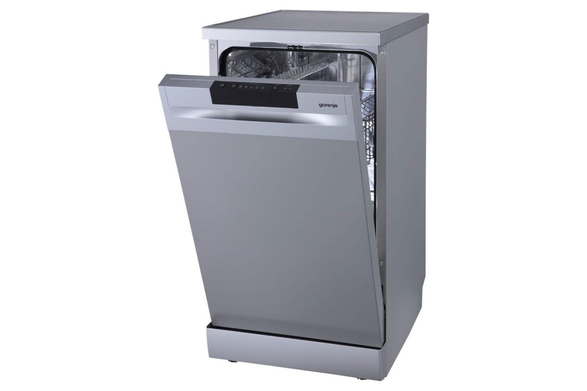 Съдомиялна Gorenje GS520E15S – Изображение 5
