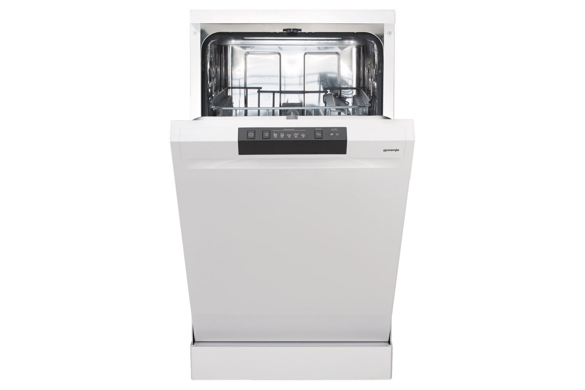 Съдомиялна Gorenje GS520E15W – Изображение 2