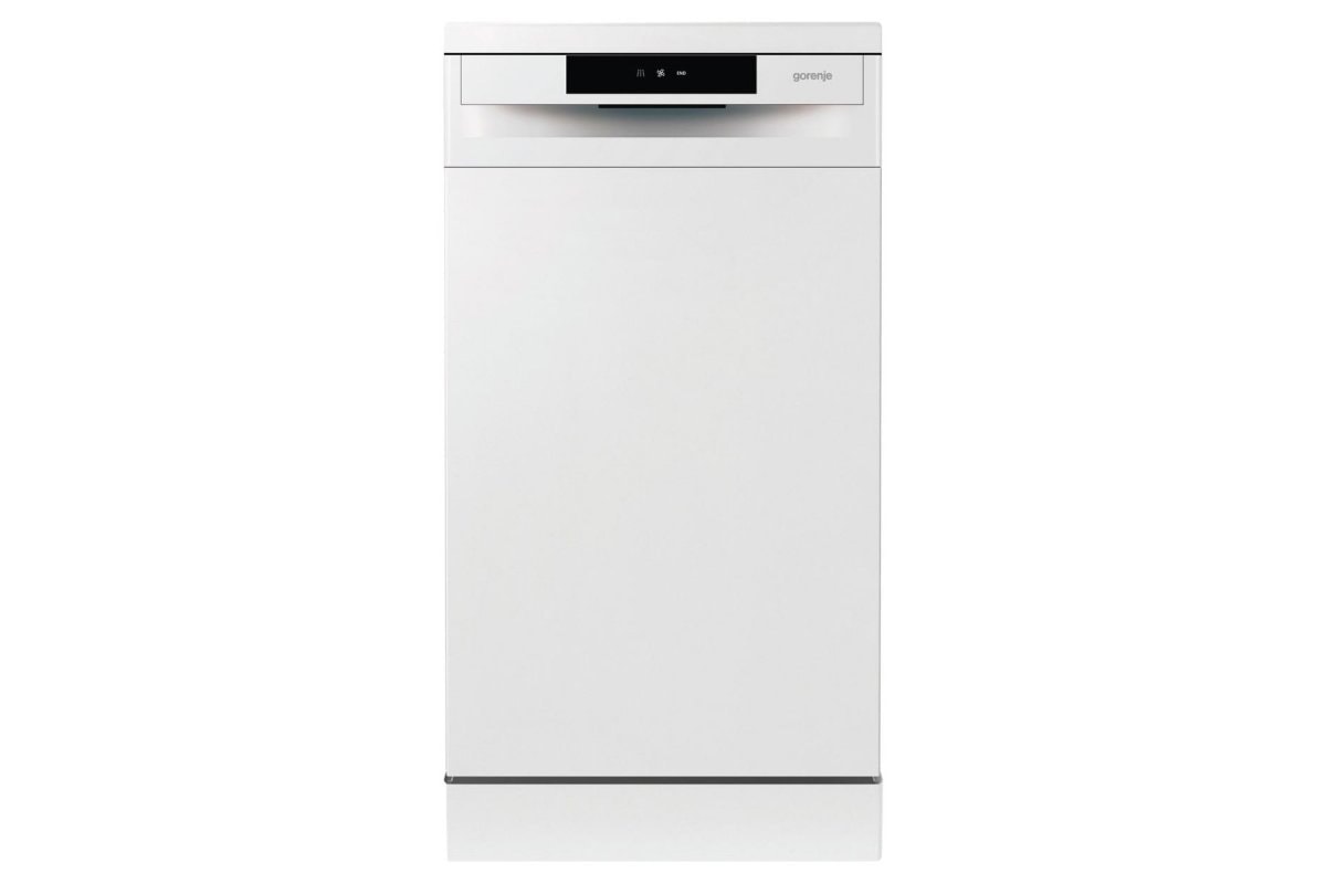 Съдомиялна Gorenje GS520E15W – Изображение 3