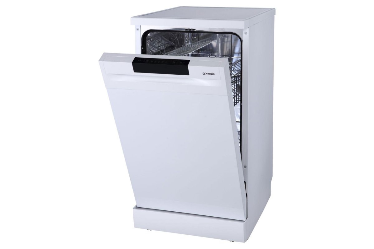 Съдомиялна Gorenje GS520E15W – Изображение 5