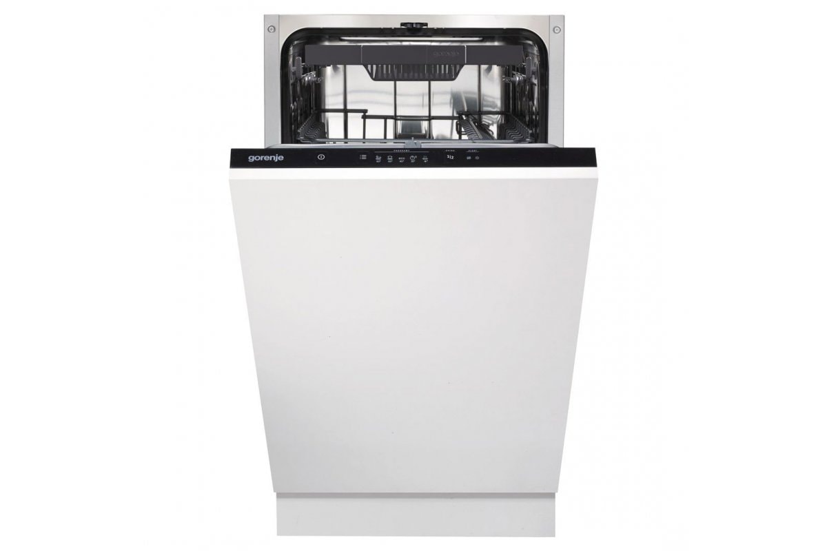 Съдомиялна Gorenje GV520E10