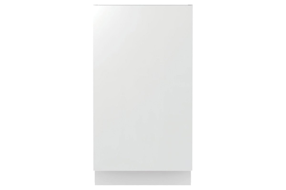 Съдомиялна Gorenje GV520E15 – Изображение 2