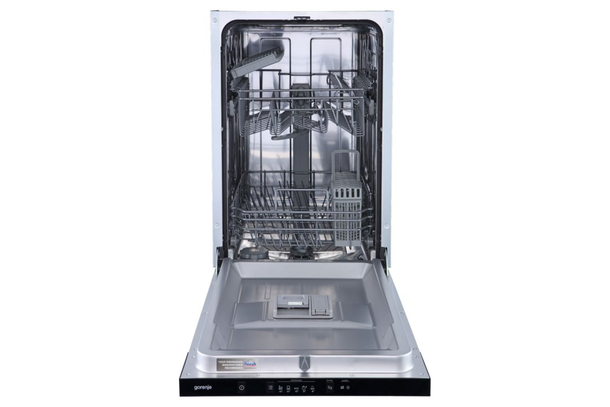 Съдомиялна Gorenje GV520E15 – Изображение 3