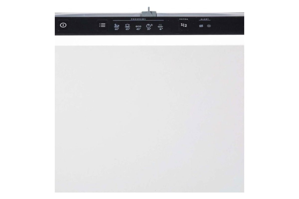 Съдомиялна Gorenje GV520E15 – Изображение 4