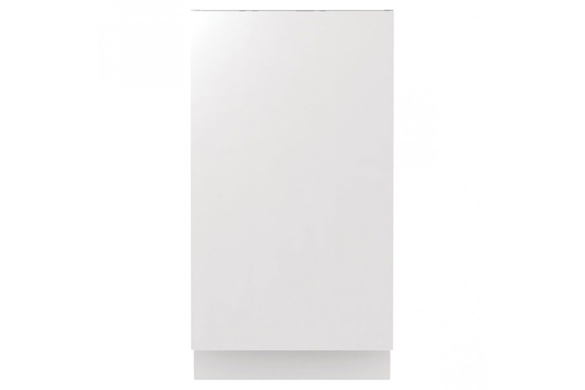 Съдомиялна Gorenje GV561D10 – Изображение 2