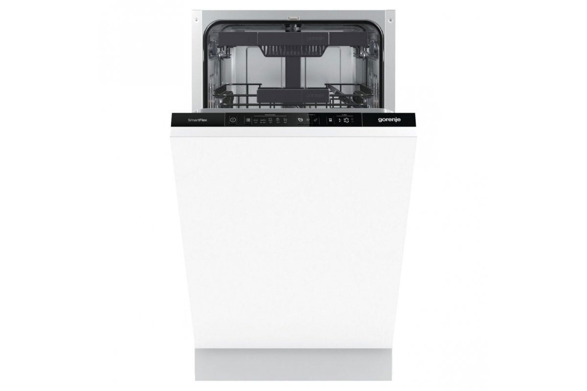 Съдомиялна Gorenje GV561D10