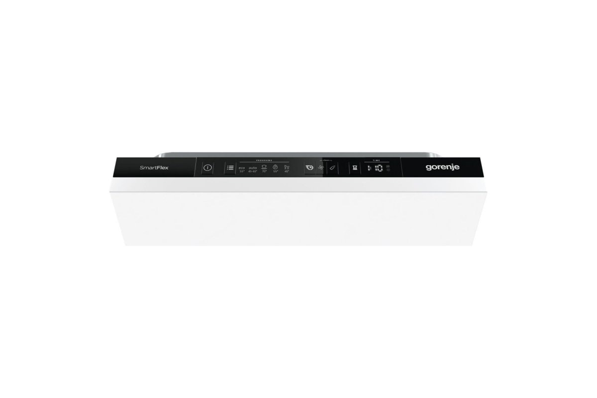 Съдомиялна Gorenje GV561D10 – Изображение 3
