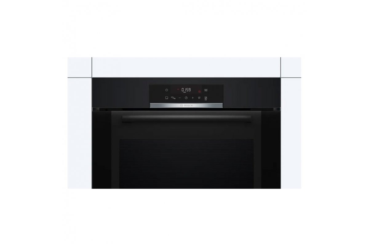 Фурна за Вграждане Bosch HBA372EB0 – Изображение 2