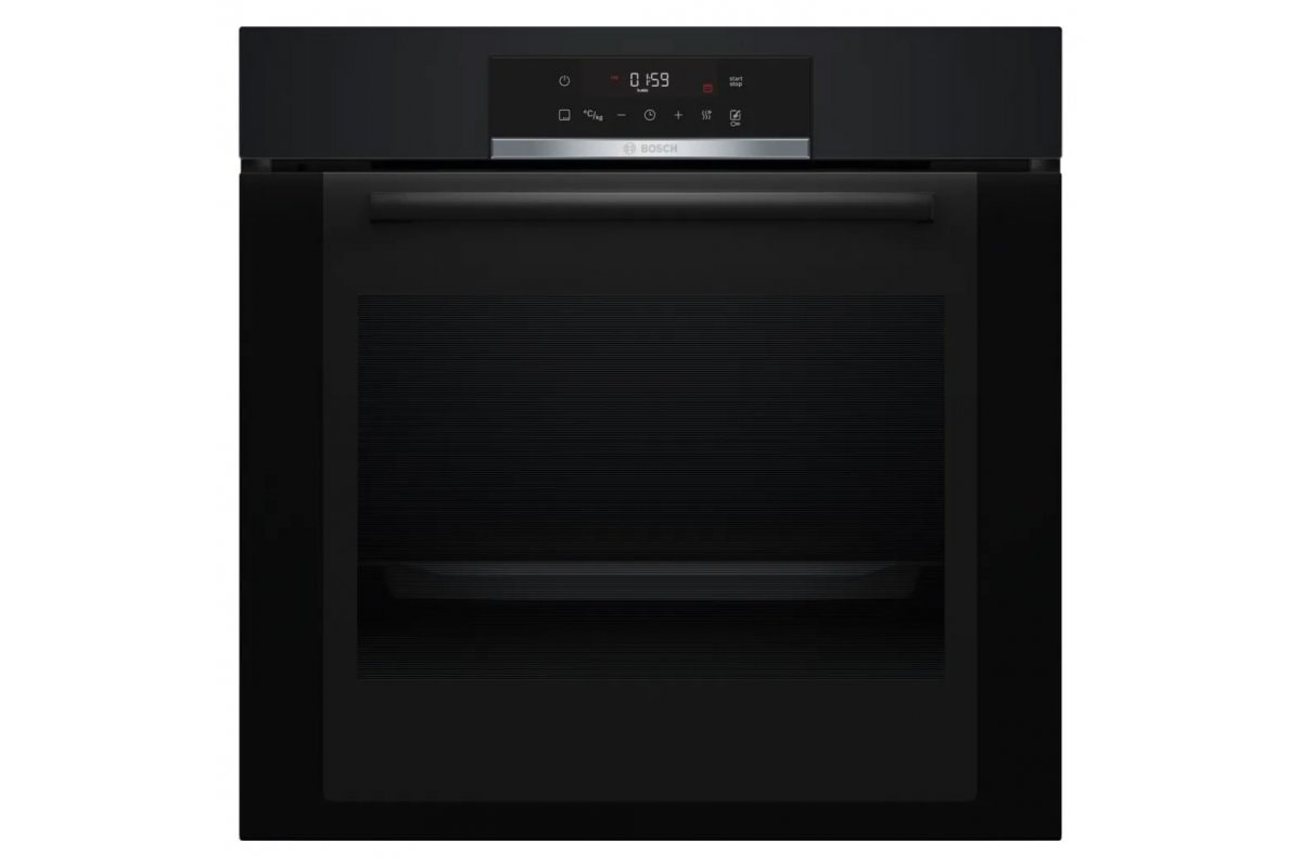 Фурна за Вграждане Bosch HBA372EB0