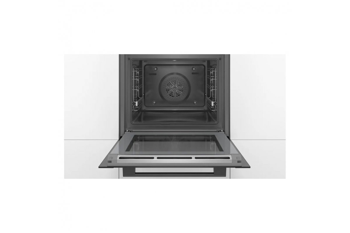 Фурна за Вграждане Bosch HBA372EB0 – Изображение 3