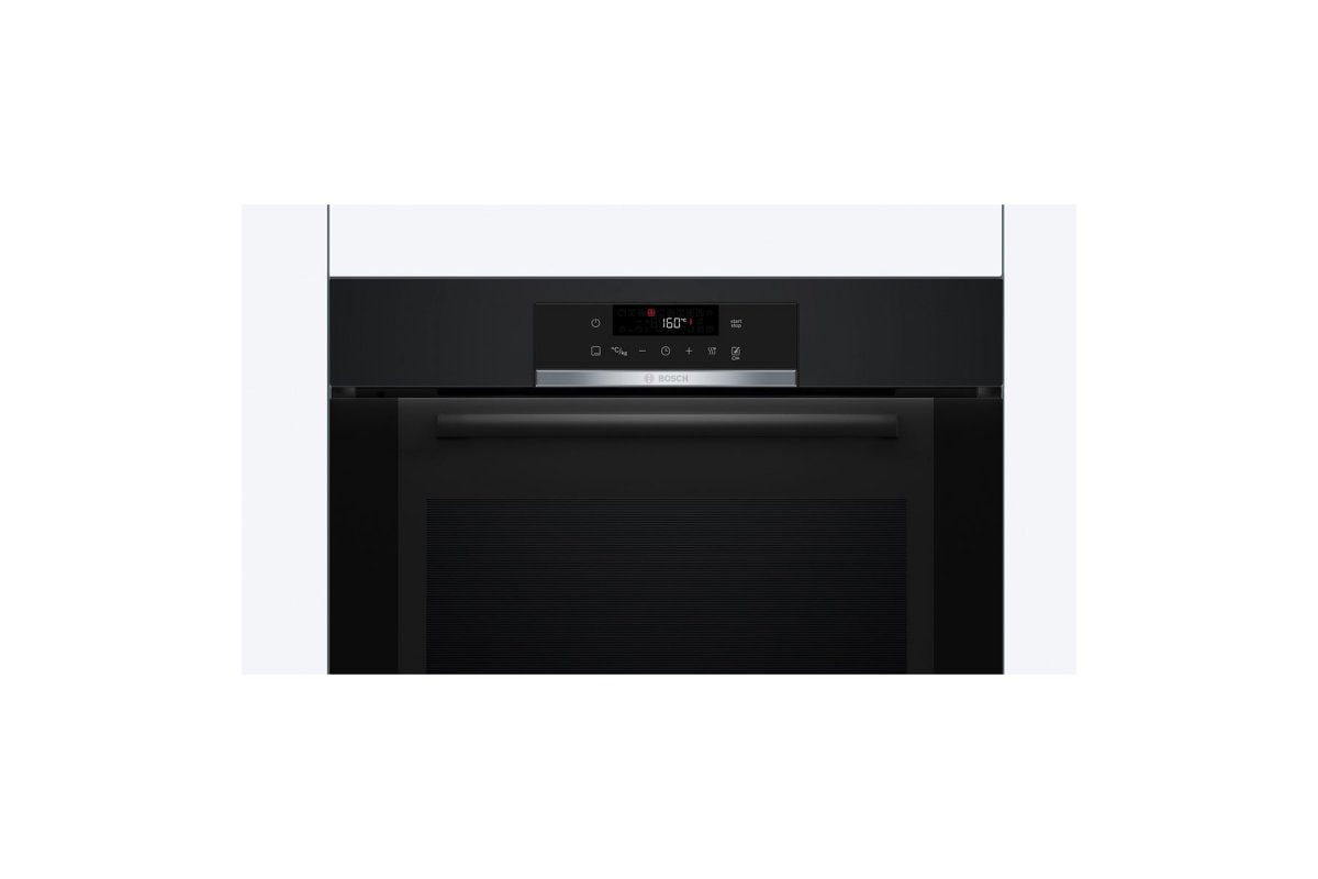 Фурна за Вграждане Bosch HBA372EB3 – Изображение 2