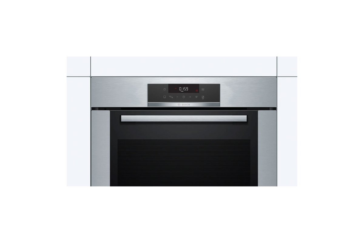 Фурна за Вграждане Bosch HBA372ES0 – Изображение 2