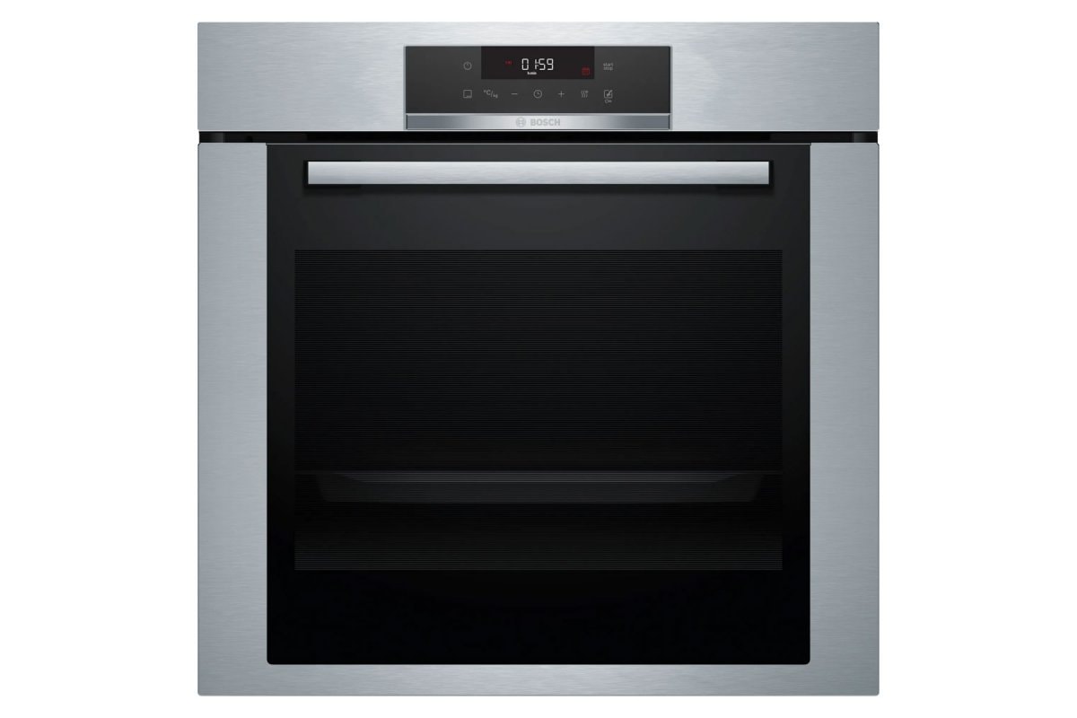 Фурна за Вграждане Bosch HBA372ES0