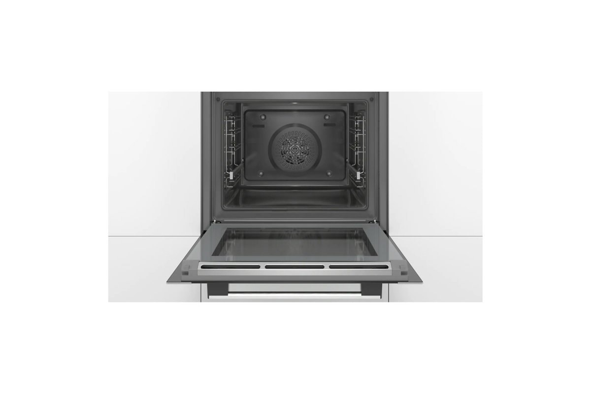 Фурна за Вграждане Bosch HBA372ES0 – Изображение 3